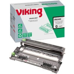 Tambour viking compatible brother dr2400