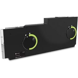 Unité de récupération de toner lexmark 72k0w00