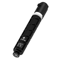 Cartouche de toner Canon C-EXV 48 noir