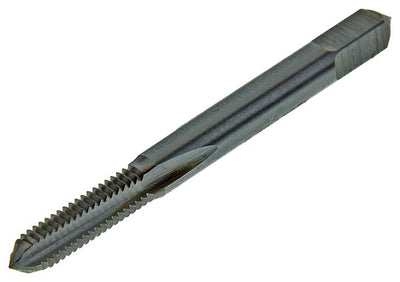 Mack 1018373 - taraud pour machine à fileter m4 | 3 pièces
