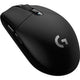 Souris Logitech 910-005282 noire