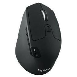 Souris de triathlon Logitech M720