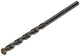 Mack 1018438 - foret à maçonnerie ø 6,0 x 100 mm | 5 pièces