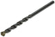 Mack 1018440 - foret à maçonnerie ø 8,0 x 120 mm | 5 pièces