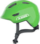 Abus helm smiley 3.0 brillant vert m 50-55 cm
