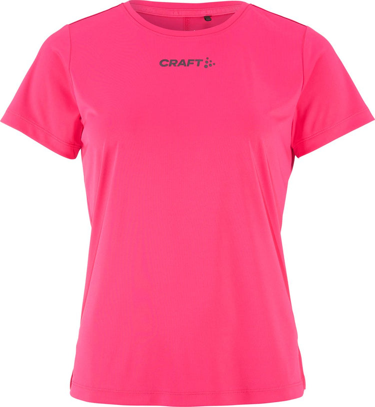Craft core essence ss tee 2 - femme - taille m