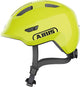 Abus helm smiley 3.0 jaune brillant m 50-55 cm