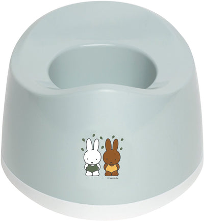 Bébé-jou bebe-jou miffy nina pot 602507