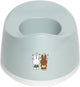 Bébé-jou bebe-jou miffy nina pot 602507