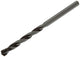 Mack 1018444 - foret à béton DIN 8039 ø 5,0 x 85 mm | 5 pièces