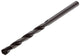Mack 1018446 - foret à béton DIN 8039 ø 6,0 x 100 mm | 5 pièces