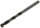 Mack 1018447 - foret à béton DIN 8039 ø 6,5 x 100 mm | 5 pièces