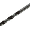 Mack 1018448 - foret à béton DIN 8039 ø 7,0 x 100 mm | 5 pièces