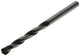 Mack 1018448 - foret à béton DIN 8039 ø 7,0 x 100 mm | 5 pièces