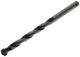 Mack 1018449 - foret à béton DIN 8039 ø 8,0 x 120 mm | 5 pièces