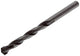 Mack 1018450 - foret à béton DIN 8039 ø 9,0 x 120 mm | 5 pièces