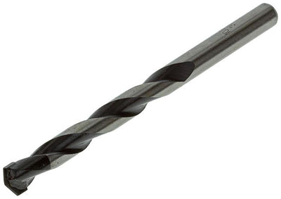 Mack 1018451 - foret à béton DIN 8039 ø 10,0 x 120 mm | 5 pièces