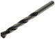 Mack 1018451 - foret à béton DIN 8039 ø 10,0 x 120 mm | 5 pièces