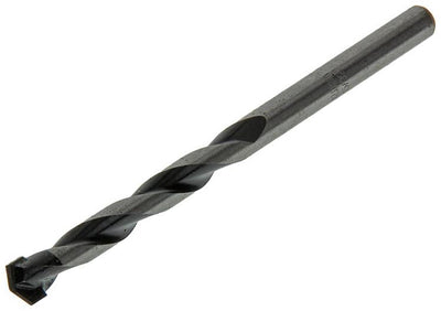 Mack 1018453 - foret à béton DIN 8039 ø 12,0 x 150 mm | 5 pièces