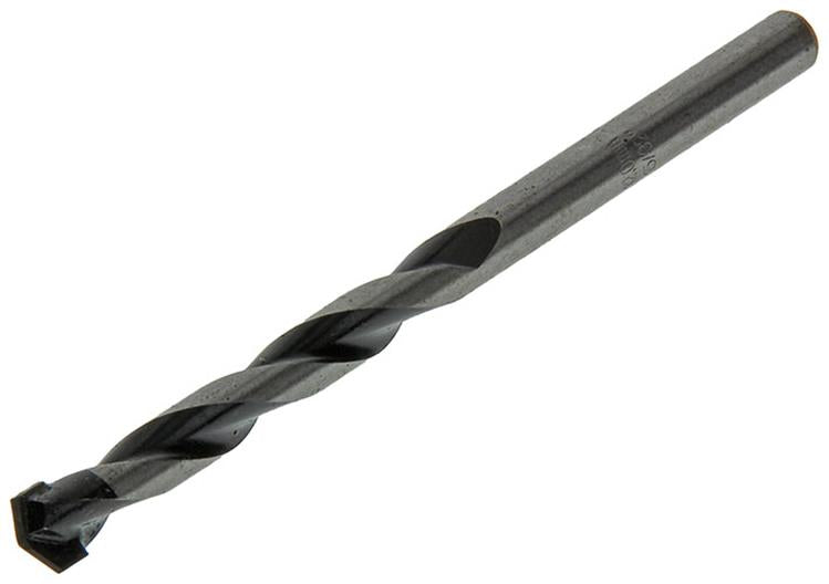 Mack 1018453 - foret à béton DIN 8039 ø 12,0 x 150 mm | 5 pièces