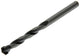 Mack 1018453 - foret à béton DIN 8039 ø 12,0 x 150 mm | 5 pièces