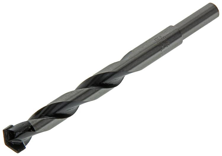 Mack 1018455 - foret à béton DIN 8039 ø 14,0 x 150 mm | 5 pièces