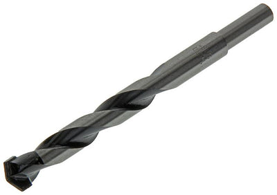 Mack 1018455 - foret à béton DIN 8039 ø 14,0 x 150 mm | 5 pièces