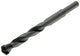 Mack 1018455 - foret à béton DIN 8039 ø 14,0 x 150 mm | 5 pièces