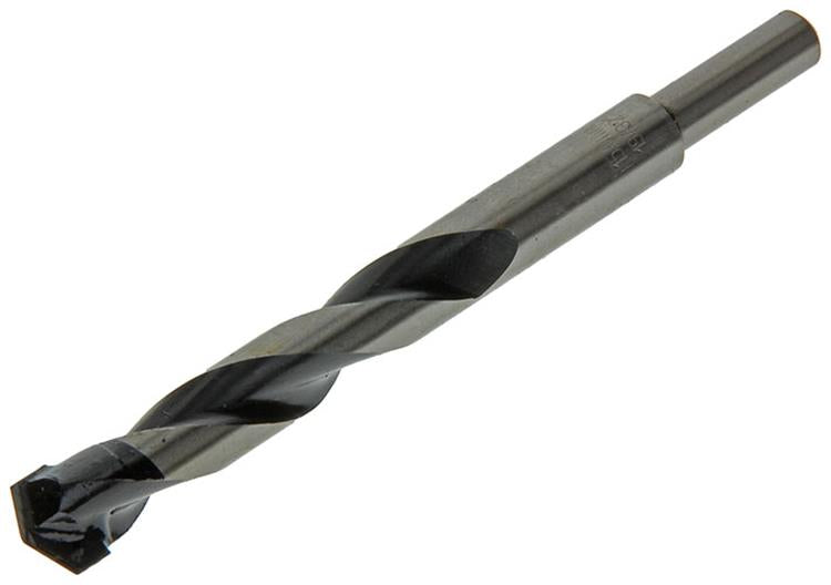 Mack 1018456 - foret à béton DIN 8039 ø 15,0 x 150 mm | 5 pièces