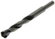 Mack 1018456 - foret à béton DIN 8039 ø 15,0 x 150 mm | 5 pièces