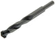 Mack 1018457 - foret à béton DIN 8039 ø 16,0 x 150 mm | 5 pièces