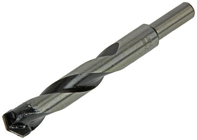 Mack 1018459 - foret à béton DIN 8039 ø 20,0 x 160 mm | 5 pièces