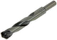 Mack 1018459 - foret à béton DIN 8039 ø 20,0 x 160 mm | 5 pièces