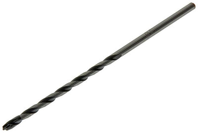 Mack 1018460 - foret à béton DIN 8039 ø 5,0 x 150 mm | 5 pièces