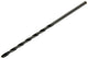 Mack 1018460 - foret à béton DIN 8039 ø 5,0 x 150 mm | 5 pièces
