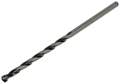 Mack 1018461 - foret à béton DIN 8039 ø 6,0 x 150 mm | 5 pièces