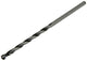 Mack 1018461 - foret à béton DIN 8039 ø 6,0 x 150 mm | 5 pièces
