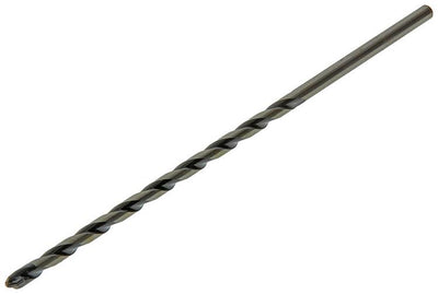 Mack 1018462 - foret à béton DIN 8039 ø 6,0 x 200 mm | 5 pièces