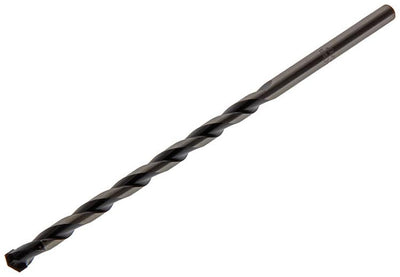 Mack 1018463 - foret à béton DIN 8039 ø 8,0 x 200 mm | 5 pièces