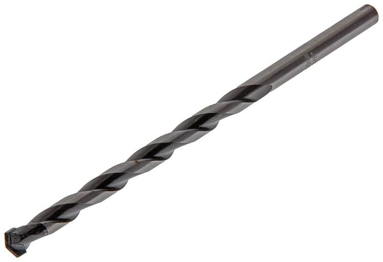 Mack 1018464 - foret à béton DIN 8039 ø 10,0 x 200 mm | 5 pièces