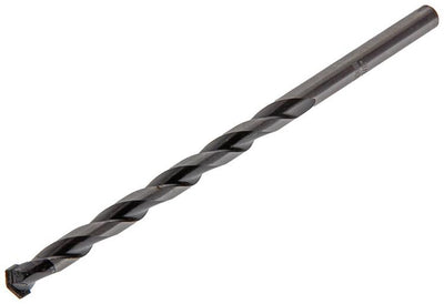 Mack 1018464 - foret à béton DIN 8039 ø 10,0 x 200 mm | 5 pièces