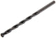 Mack 1018464 - foret à béton DIN 8039 ø 10,0 x 200 mm | 5 pièces