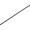 Mack 1018466 - foret à béton DIN 8039 ø 6,0 x 400 mm | 5 pièces