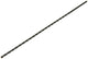 Mack 1018466 - foret à béton DIN 8039 ø 6,0 x 400 mm | 5 pièces