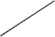 Mack 1018467 - foret à béton DIN 8039 ø 8,0 x 400 mm | 5 pièces
