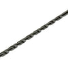 Mack 1018470 - foret à béton DIN 8039 ø 14,0 x 400 mm | 5 pièces
