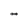 Roland Front Roue Ryde 27,5 Rival21 Shimano M6010 Black