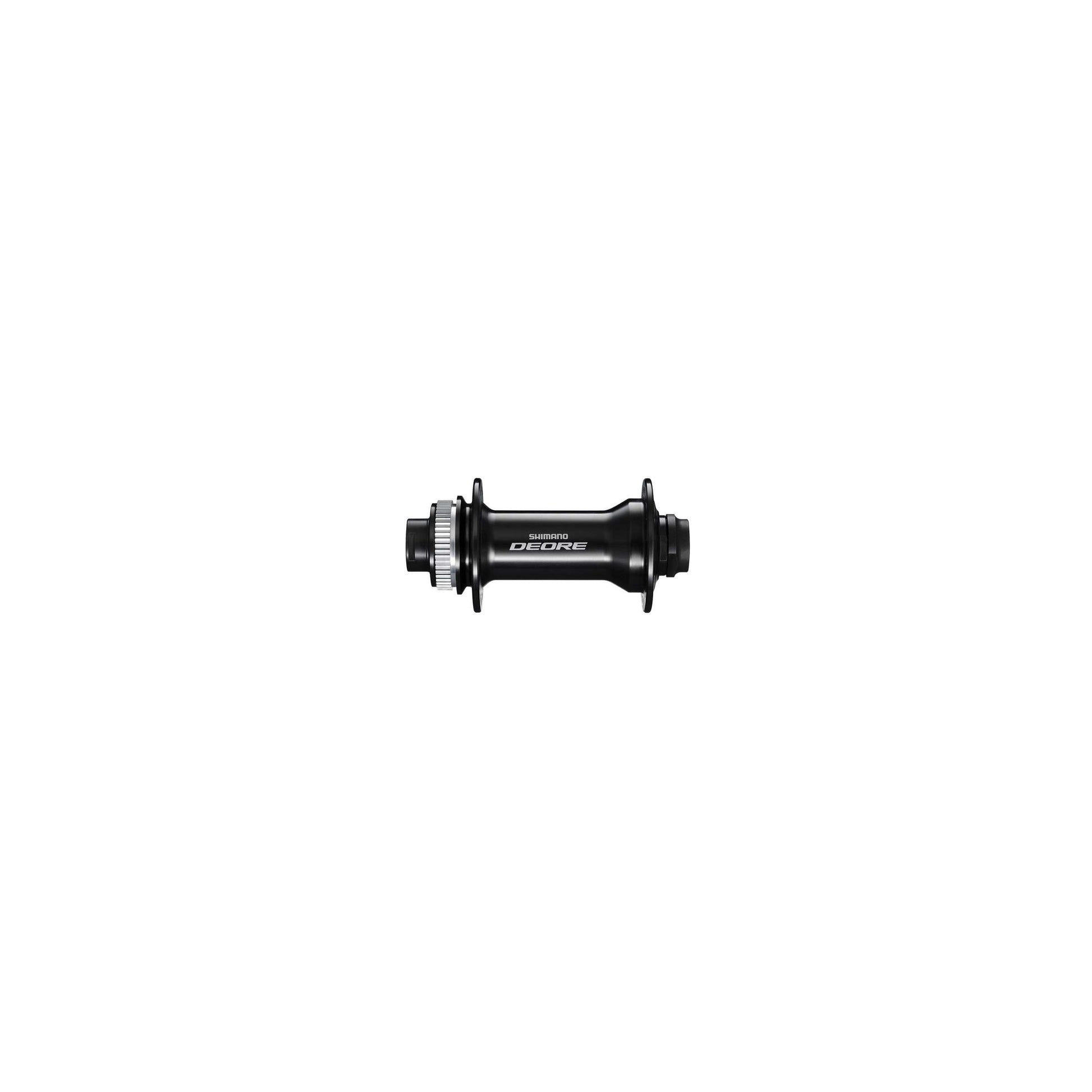 Roland Front Roue Ryde 27,5 Rival21 Shimano M6010 Black