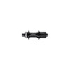 ROLAND ROUTE ARRIÈRE 27,5 Ryde Rival21 Shimano M6010 Black