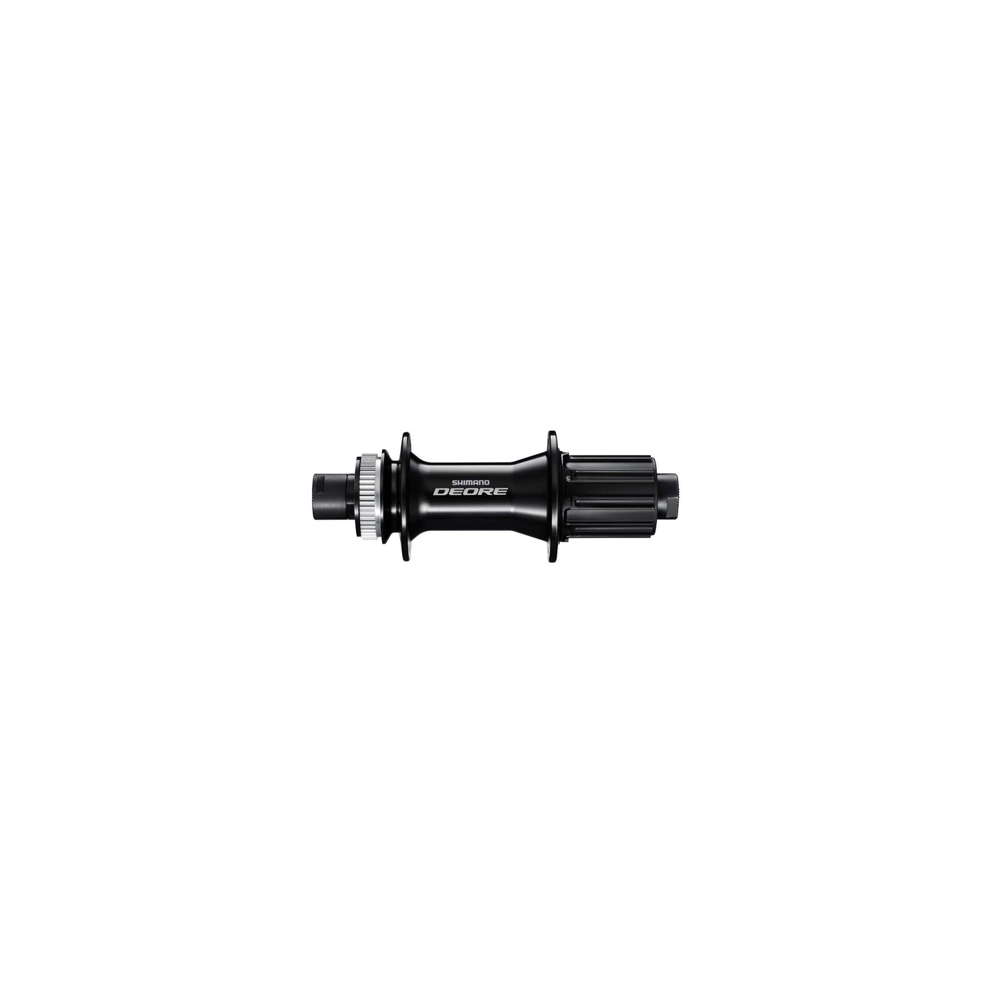 ROLAND ROUTE ARRIÈRE 27,5 Ryde Rival21 Shimano M6010 Black